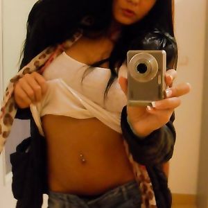 Lucy sent me these - big boobs