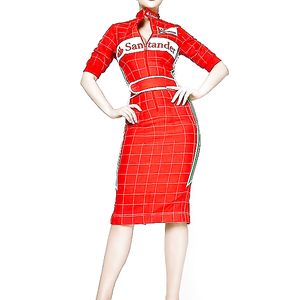 Iryna Olhovska TOP-GIRL - celebrity