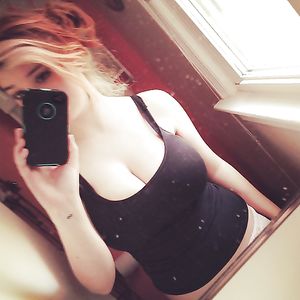 Webtastic Boobs Vol.929 - big boobs