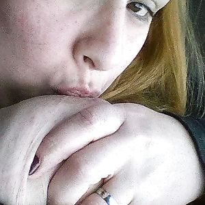 melina baddo y facebook - bbw