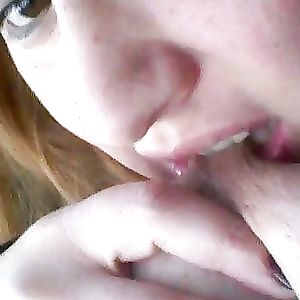 melina baddo y facebook - bbw