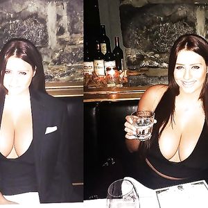 Webtastic Boobs Vol.935 - big boobs