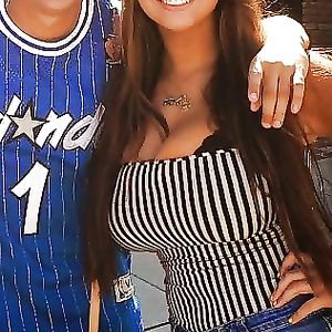 Webtastic Boobs Vol.935 - big boobs