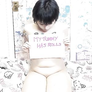 Girls That I Like 12 - big boobs