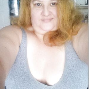 Sports Bra - close-up