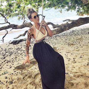 Busty Amateurs - SinCity - teen