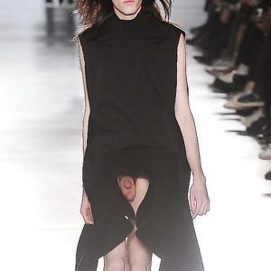 Funny Porn Pictures - big boobs