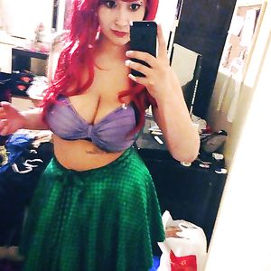 Webtastic Special: The Reds Vol.12 - amateur