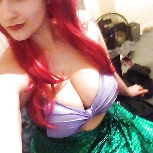 Webtastic Special: The Reds Vol.12 - amateur