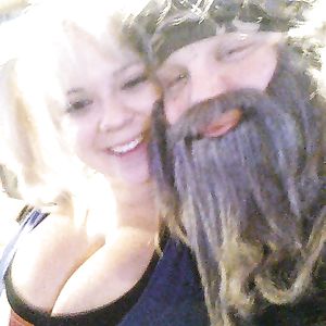 Webtastic Special: The fun, the giant and the other - Vol.48 - big boobs