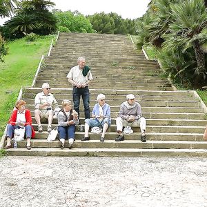 Webtastic Special: The fun, the giant and the other - Vol.48 - big boobs