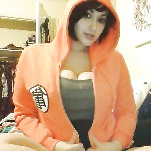 Webtastic Special: The fun, the giant and the other - Vol.48 - big boobs