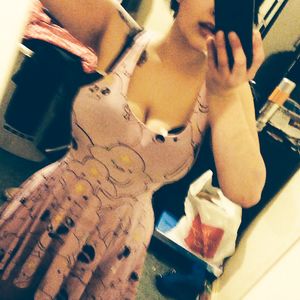 Webtastic Special: The fun, the giant and the other - Vol.48 - big boobs