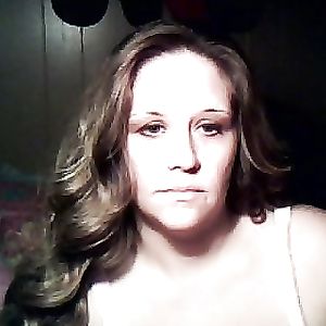 this is me - amateur