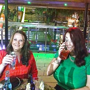 Webtastic Special: The fun, the giant and the other - Vol.47 - amateur