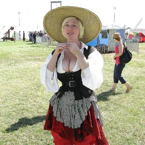 Webtastic Special: The fun, the giant and the other - Vol.47 - amateur