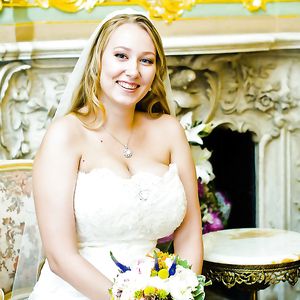 Webtastic Special: The fun, the giant and the other - Vol.47 - amateur