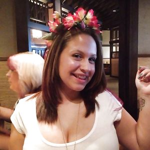 Webtastic Special: The fun, the giant and the other - Vol.47 - amateur