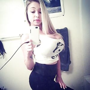 Webtastic Special: The fun, the giant and the other - Vol.47 - amateur