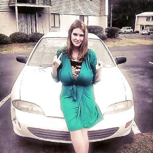 Webtastic Special: The fun, the giant and the other - Vol.47 - amateur