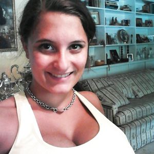 Webtastic Special: Perfect Girl Vol.14 - amateur