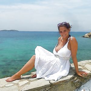 Webtastic Special: Perfect Girl Vol.14 - amateur