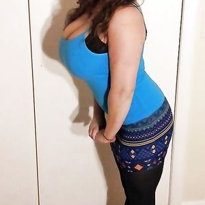 Webtastic Special: Perfect Girl Vol.14 - amateur