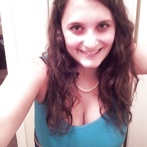 Webtastic Special: Perfect Girl Vol.14 - amateur