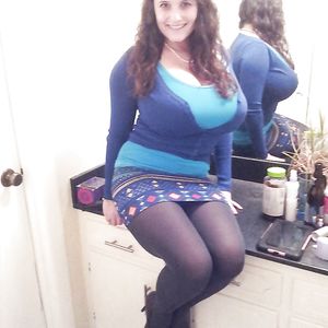 Webtastic Special: Perfect Girl Vol.14 - amateur