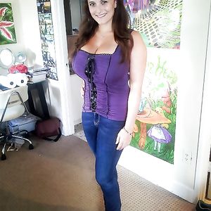 Webtastic Special: Perfect Girl Vol.14 - amateur