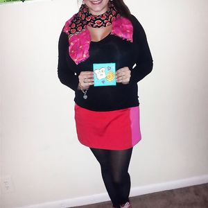 Webtastic Special: Perfect Girl Vol.14 - amateur