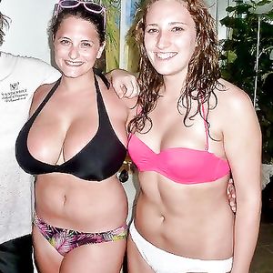 Webtastic Special: Perfect Girl Vol.14 - amateur