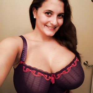 Webtastic Special: Perfect Girl Vol.14 - amateur