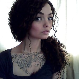 Week21-Soyacide - babe