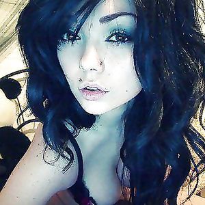 Week21-Soyacide - babe