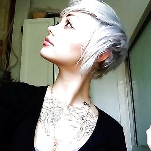 Week21-Soyacide - babe