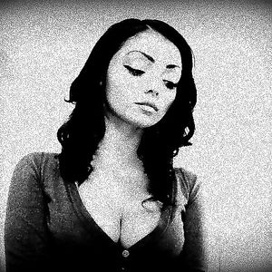 Week21-Soyacide - babe