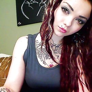 Week21-Soyacide - babe