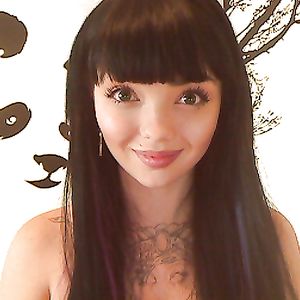 Week21-Soyacide - babe