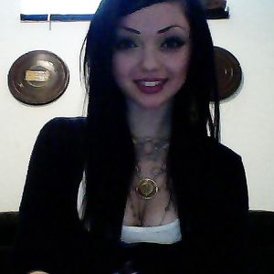 Week21-Soyacide - babe