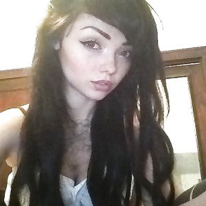 Week21-Soyacide - babe