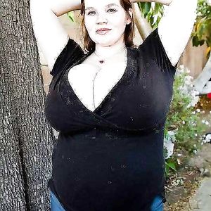 Lexxxi Luxe - Love Me Some Lexxxi - Vol 2 - bbw