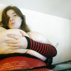 Lexxxi Luxe - Love Me Some Lexxxi - Vol 2 - bbw