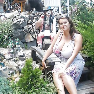 Webtastic Boobs Vol.934 - amateur