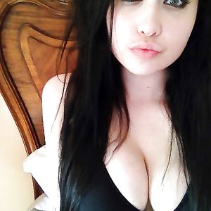 Webtastic Boobs Vol.934 - amateur