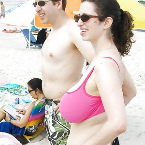 Webtastic Boobs Vol.934 - amateur