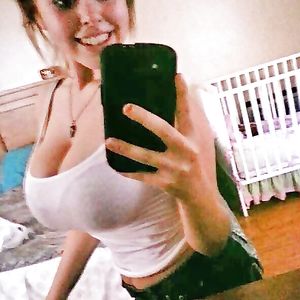 Webtastic Boobs Vol.934 - amateur