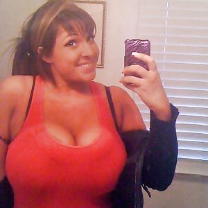 Webtastic Boobs Vol.934 - amateur