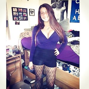 Webtastic Boobs Vol.933 - big boobs