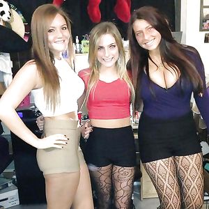 Webtastic Boobs Vol.933 - big boobs